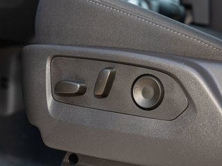 Chevrolet Silverado 1500  2025 à St-Jérôme, Québec - 23 - w320h240px