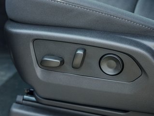 2025 Chevrolet Silverado 1500 in St-Jérôme, Quebec - 26 - w320h240px