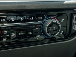 2025 Chevrolet Silverado 1500 in St-Jérôme, Quebec - 24 - w320h240px