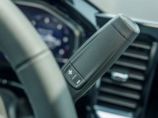 2025 Chevrolet Silverado 1500 in St-Jérôme, Quebec - 17 - w320h240px