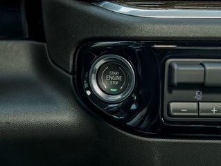 2025 Chevrolet Silverado 1500 in St-Jérôme, Quebec - 22 - w320h240px