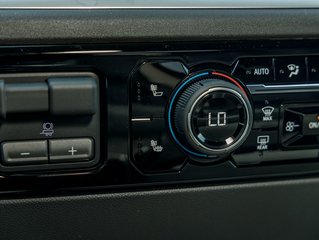 2025 Chevrolet Silverado 1500 in St-Jérôme, Quebec - 23 - w320h240px
