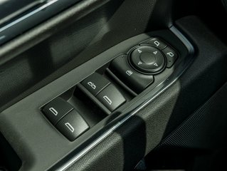 2025 Chevrolet Silverado 1500 in St-Jérôme, Quebec - 27 - w320h240px
