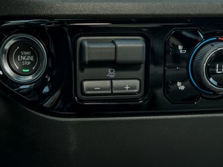 2025 Chevrolet Silverado 1500 in St-Jérôme, Quebec - 25 - w320h240px