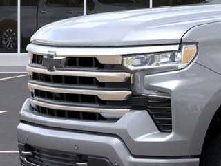 2025 Chevrolet Silverado 1500 in St-Jérôme, Quebec - 13 - w320h240px