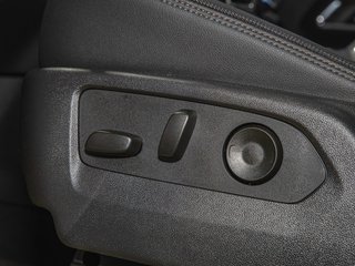 Chevrolet Silverado 1500  2025 à St-Jérôme, Québec - 29 - w320h240px