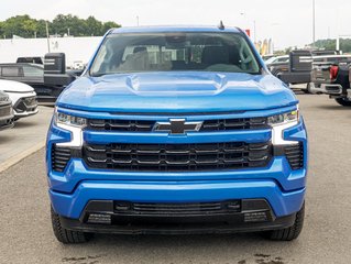 Chevrolet Silverado 1500  2025 à St-Jérôme, Québec - 2 - w320h240px