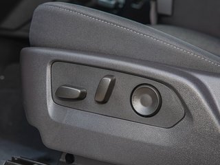 Chevrolet Silverado 1500  2025 à St-Jérôme, Québec - 24 - w320h240px