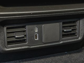 Chevrolet Silverado 1500  2025 à St-Jérôme, Québec - 31 - w320h240px