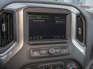 Chevrolet Silverado 1500  2025 à St-Jérôme, Québec - 17 - w320h240px