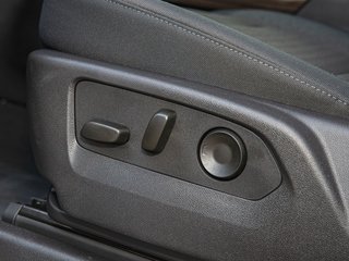 Chevrolet Silverado 1500  2025 à St-Jérôme, Québec - 29 - w320h240px