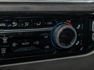 2025 Chevrolet Silverado 1500 in St-Jérôme, Quebec - 24 - w320h240px
