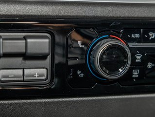 2025 Chevrolet Silverado 1500 in St-Jérôme, Quebec - 23 - w320h240px