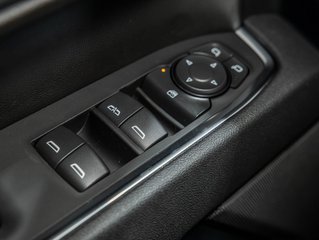 2025 Chevrolet Silverado 1500 in St-Jérôme, Quebec - 29 - w320h240px