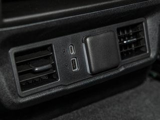 2025 Chevrolet Silverado 1500 in St-Jérôme, Quebec - 33 - w320h240px