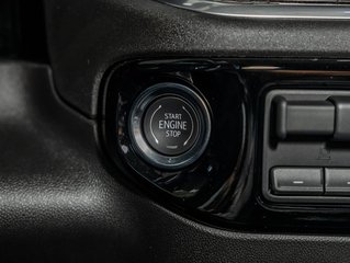 2025 Chevrolet Silverado 1500 in St-Jérôme, Quebec - 22 - w320h240px