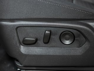 2025 Chevrolet Silverado 1500 in St-Jérôme, Quebec - 27 - w320h240px