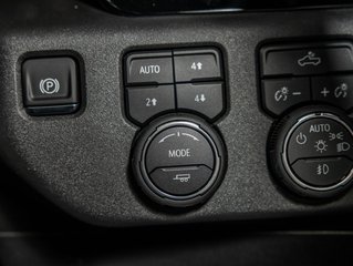 2025 Chevrolet Silverado 1500 in St-Jérôme, Quebec - 25 - w320h240px