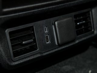 2025 Chevrolet Silverado 1500 in St-Jérôme, Quebec - 33 - w320h240px