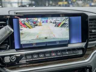 2025 Chevrolet Silverado 1500 in St-Jérôme, Quebec - 19 - w320h240px