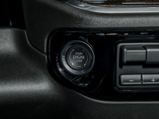 2025 Chevrolet Silverado 1500 in St-Jérôme, Quebec - 22 - w320h240px
