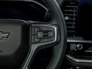2025 Chevrolet Silverado 1500 in St-Jérôme, Quebec - 16 - w320h240px