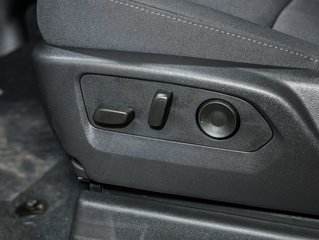 2025 Chevrolet Silverado 1500 in St-Jérôme, Quebec - 27 - w320h240px