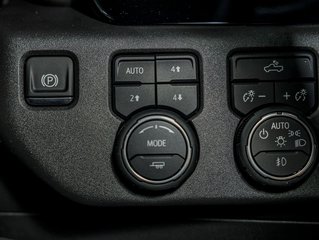 2025 Chevrolet Silverado 1500 in St-Jérôme, Quebec - 25 - w320h240px