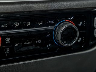 2025 Chevrolet Silverado 1500 in St-Jérôme, Quebec - 24 - w320h240px