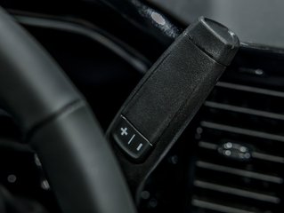 2025 Chevrolet Silverado 1500 in St-Jérôme, Quebec - 17 - w320h240px