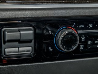 2025 Chevrolet Silverado 1500 in St-Jérôme, Quebec - 23 - w320h240px