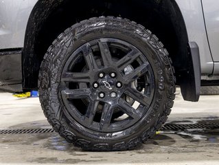 2025 Chevrolet Silverado 1500 in St-Jérôme, Quebec - 36 - w320h240px