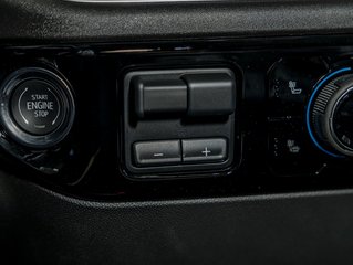 2025 Chevrolet Silverado 1500 in St-Jérôme, Quebec - 26 - w320h240px
