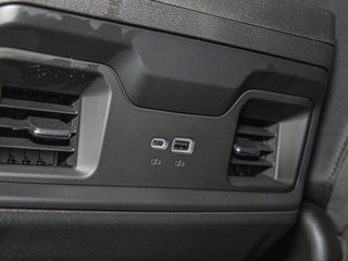 2025 Chevrolet Silverado 1500 in St-Jérôme, Quebec - 33 - w320h240px