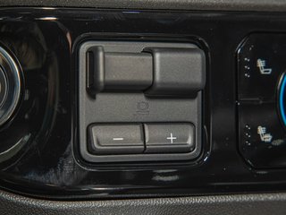 2025 Chevrolet Silverado 1500 in St-Jérôme, Quebec - 26 - w320h240px