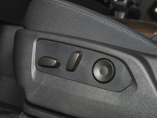 2025 Chevrolet Silverado 1500 in St-Jérôme, Quebec - 27 - w320h240px