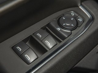 2025 Chevrolet Silverado 1500 in St-Jérôme, Quebec - 29 - w320h240px