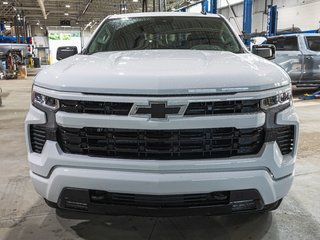 2025 Chevrolet Silverado 1500 in St-Jérôme, Quebec - 2 - w320h240px