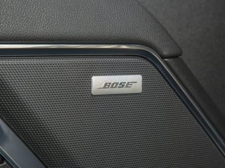 2025 Chevrolet Silverado 1500 in St-Jérôme, Quebec - 17 - w320h240px
