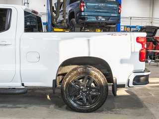 2025 Chevrolet Silverado 1500 in St-Jérôme, Quebec - 34 - w320h240px