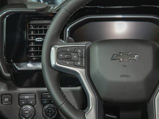 2025 Chevrolet Silverado 1500 in St-Jérôme, Quebec - 15 - w320h240px