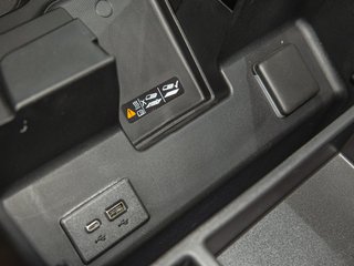 2025 Chevrolet Silverado 1500 in St-Jérôme, Quebec - 30 - w320h240px