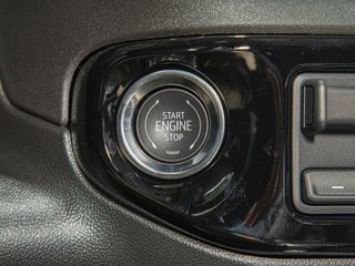 2025 Chevrolet Silverado 1500 in St-Jérôme, Quebec - 22 - w320h240px