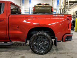 Chevrolet Silverado 1500  2025 à St-Jérôme, Québec - 33 - w320h240px
