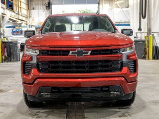 Chevrolet Silverado 1500  2025 à St-Jérôme, Québec - 2 - w320h240px
