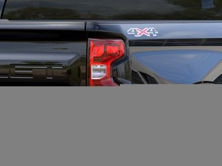2025 Chevrolet Silverado 1500 in St-Jérôme, Quebec - 11 - w320h240px