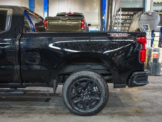 2025 Chevrolet Silverado 1500 in St-Jérôme, Quebec - 32 - w320h240px