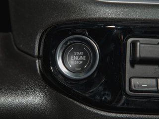 2025 Chevrolet Silverado 1500 in St-Jérôme, Quebec - 20 - w320h240px