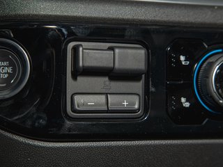 2025 Chevrolet Silverado 1500 in St-Jérôme, Quebec - 25 - w320h240px