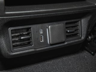 2025 Chevrolet Silverado 1500 in St-Jérôme, Quebec - 31 - w320h240px